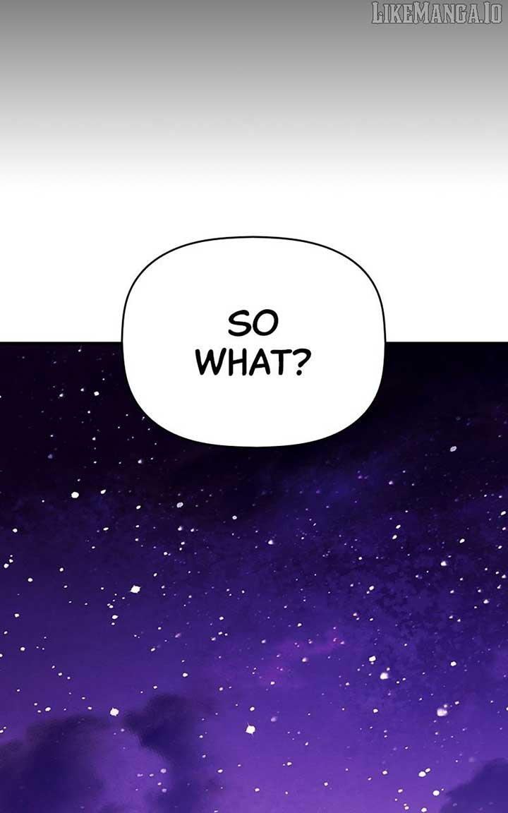 Pyeonghwa Restaurant Chapter 66 - Page 122
