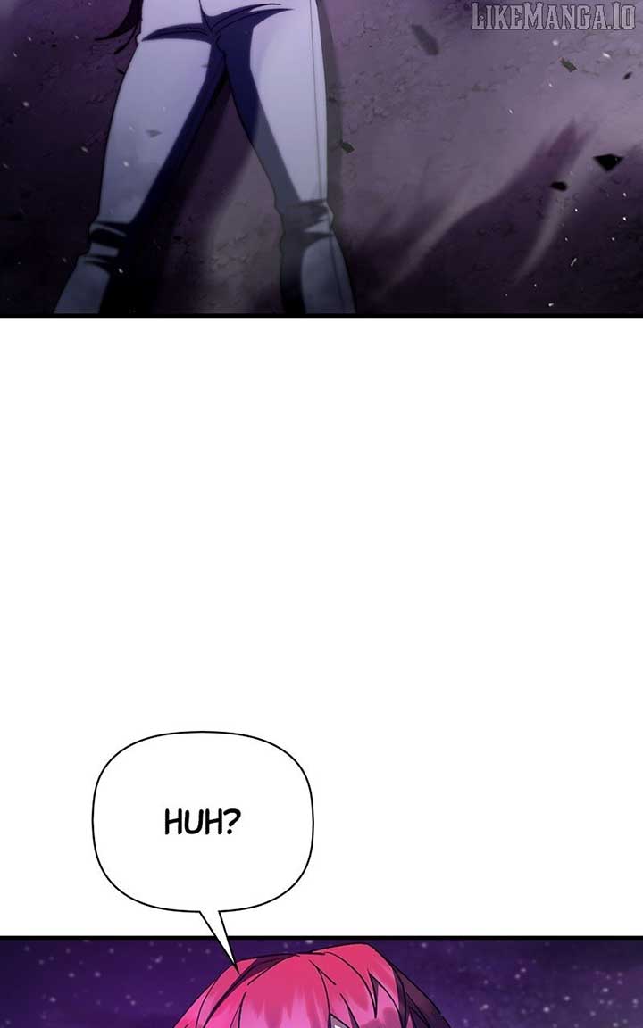 Pyeonghwa Restaurant Chapter 66 - Page 124