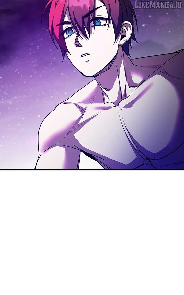 Pyeonghwa Restaurant Chapter 66 - Page 125