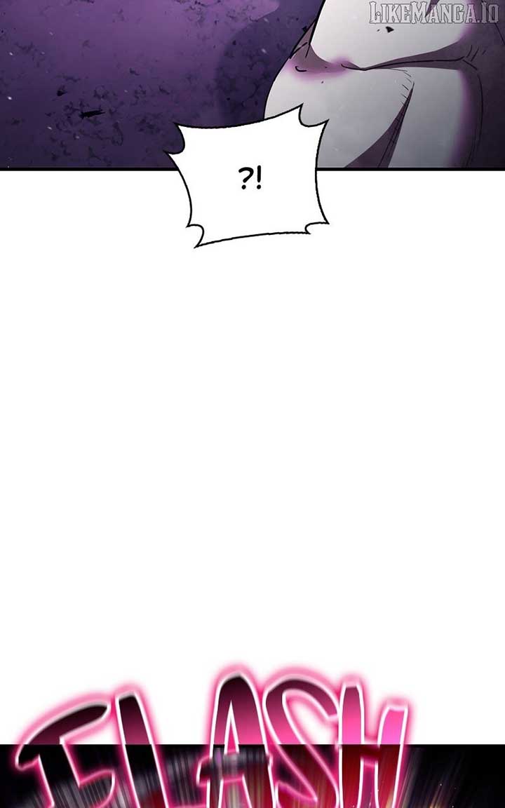 Pyeonghwa Restaurant Chapter 66 - Page 127