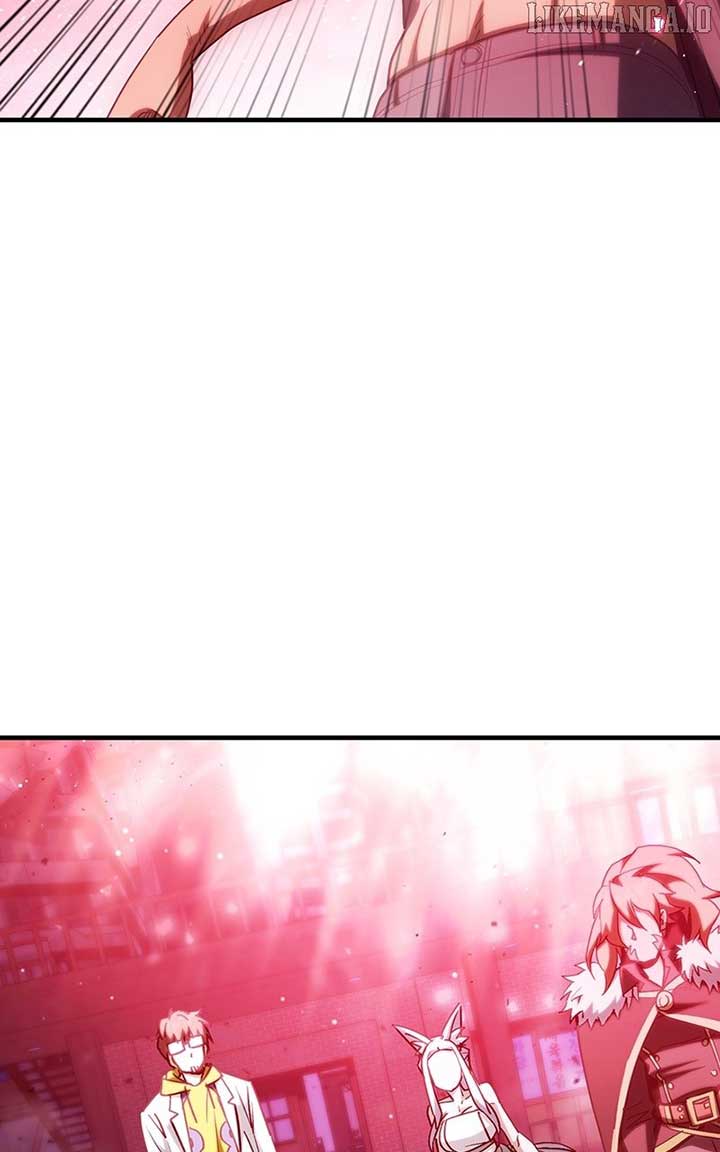 Pyeonghwa Restaurant Chapter 66 - Page 131