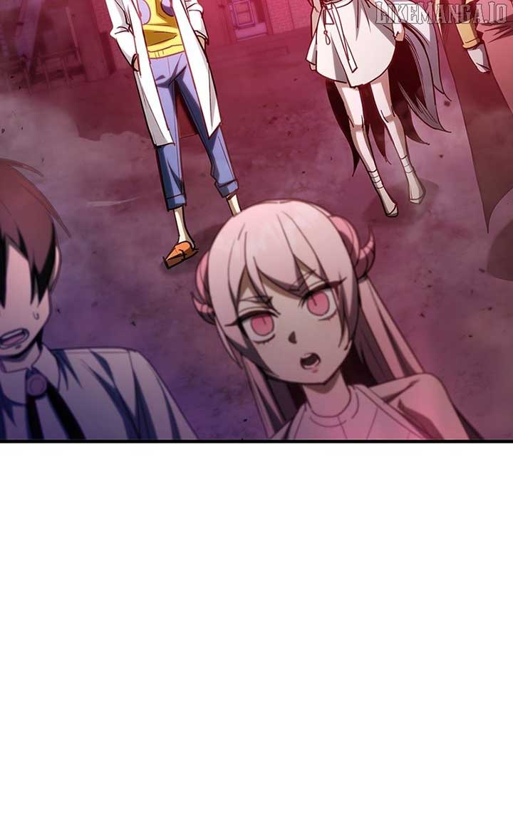 Pyeonghwa Restaurant Chapter 66 - Page 132