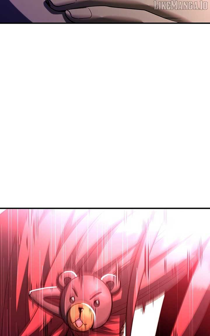 Pyeonghwa Restaurant Chapter 66 - Page 134