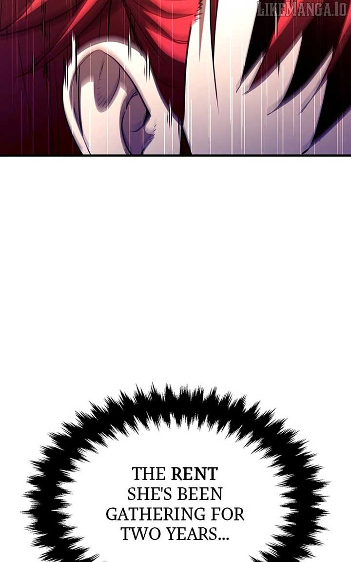 Pyeonghwa Restaurant Chapter 66 - Page 135