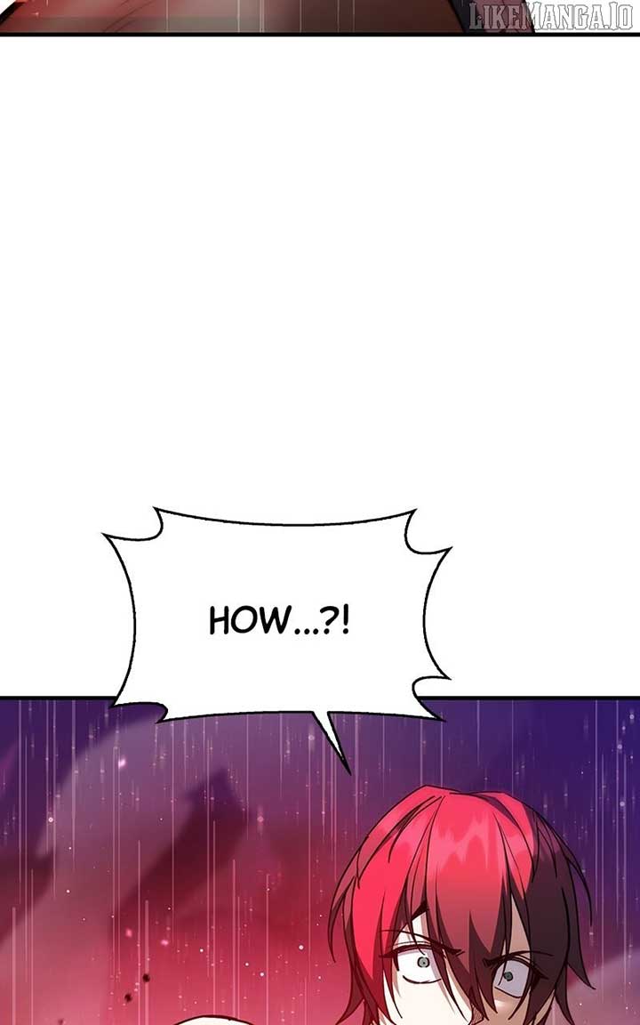 Pyeonghwa Restaurant Chapter 66 - Page 137