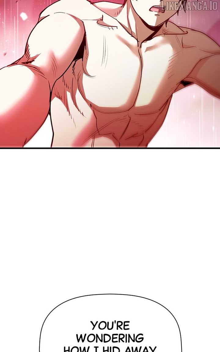Pyeonghwa Restaurant Chapter 66 - Page 138
