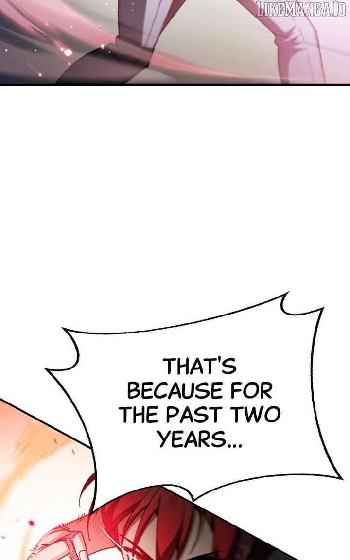Pyeonghwa Restaurant Chapter 66 - Page 140