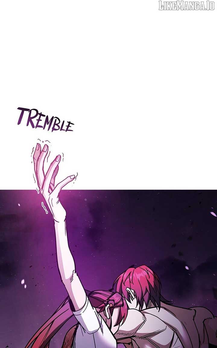 Pyeonghwa Restaurant Chapter 66 - Page 18