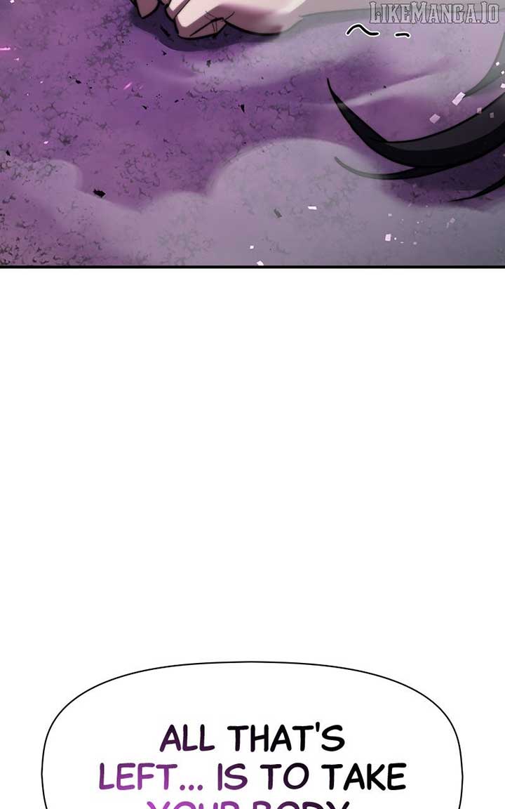 Pyeonghwa Restaurant Chapter 66 - Page 25