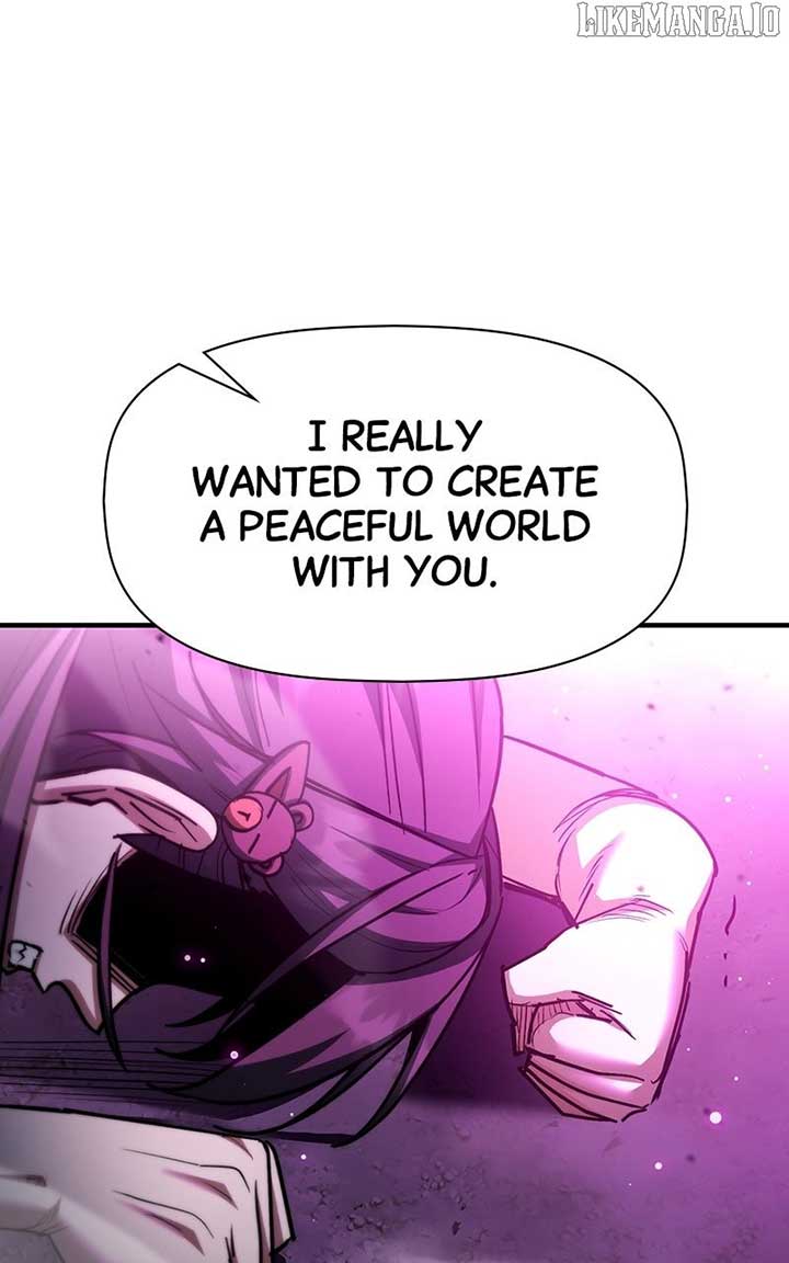 Pyeonghwa Restaurant Chapter 66 - Page 30