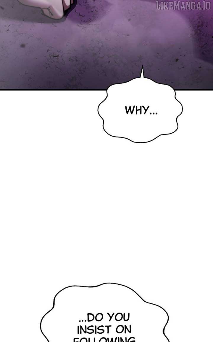 Pyeonghwa Restaurant Chapter 66 - Page 31