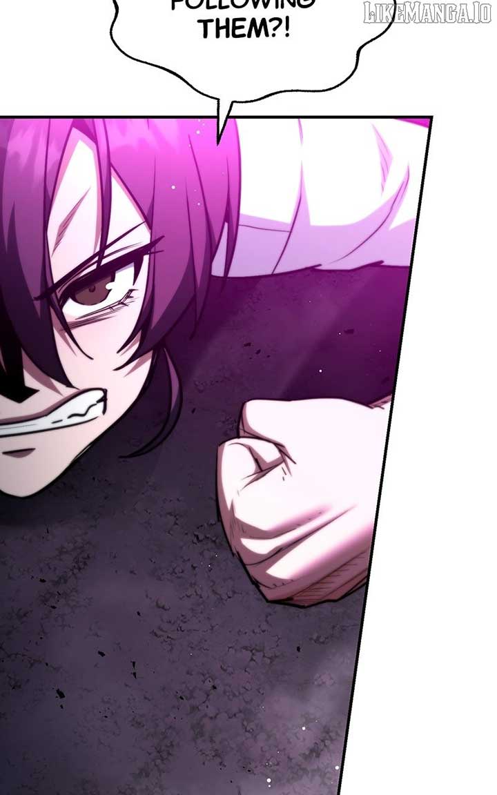 Pyeonghwa Restaurant Chapter 66 - Page 32
