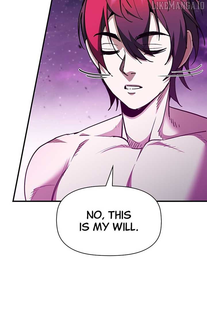 Pyeonghwa Restaurant Chapter 66 - Page 34