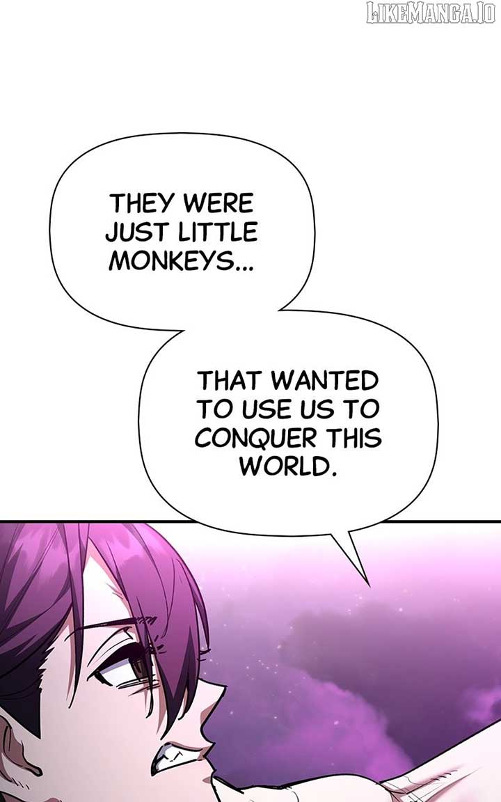 Pyeonghwa Restaurant Chapter 66 - Page 37