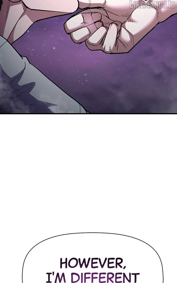 Pyeonghwa Restaurant Chapter 66 - Page 38