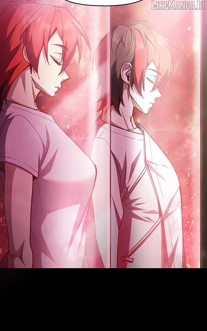 Pyeonghwa Restaurant Chapter 66 - Page 44