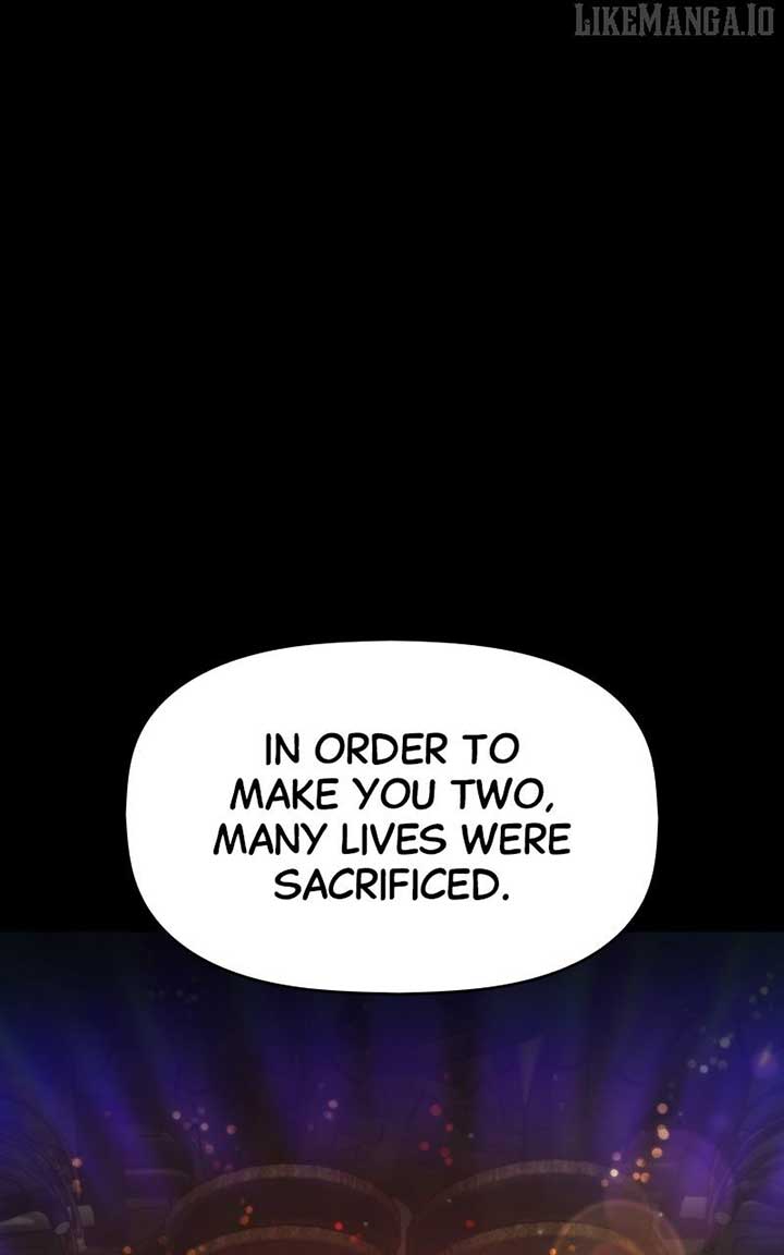 Pyeonghwa Restaurant Chapter 66 - Page 45