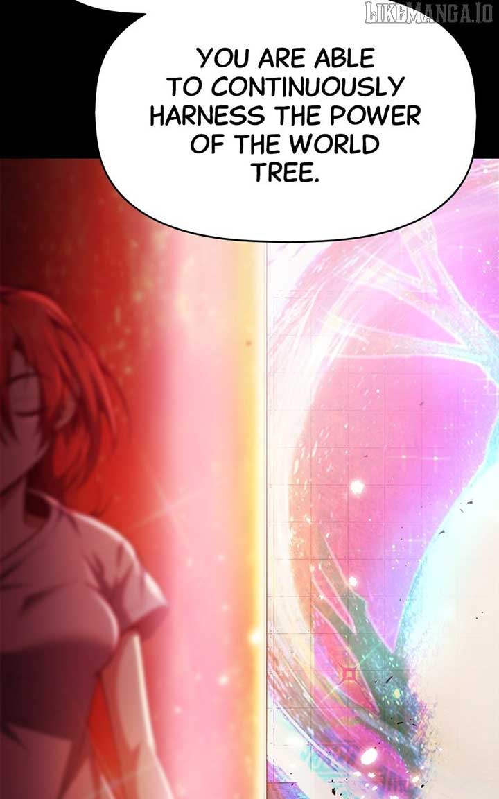 Pyeonghwa Restaurant Chapter 66 - Page 51