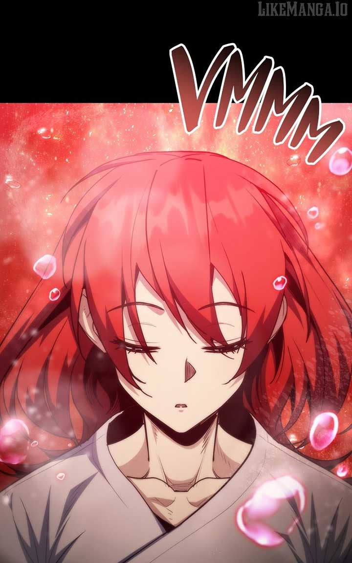 Pyeonghwa Restaurant Chapter 66 - Page 54