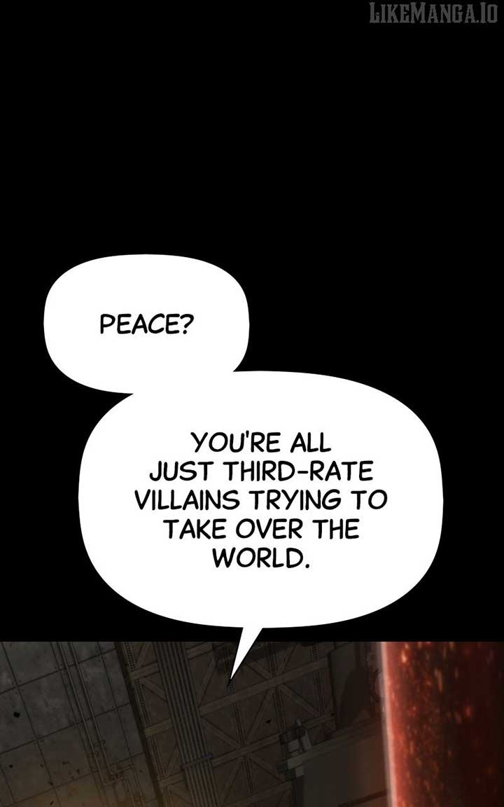 Pyeonghwa Restaurant Chapter 66 - Page 60