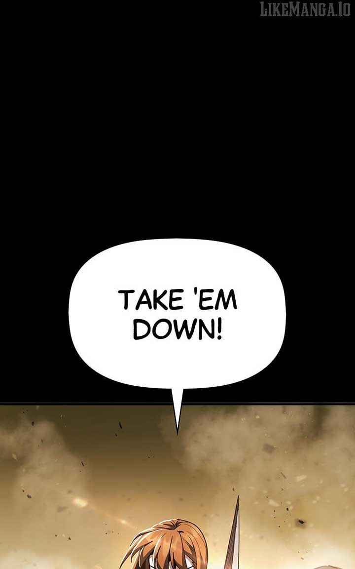 Pyeonghwa Restaurant Chapter 66 - Page 62