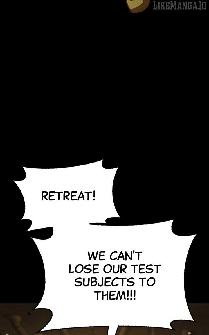 Pyeonghwa Restaurant Chapter 66 - Page 64
