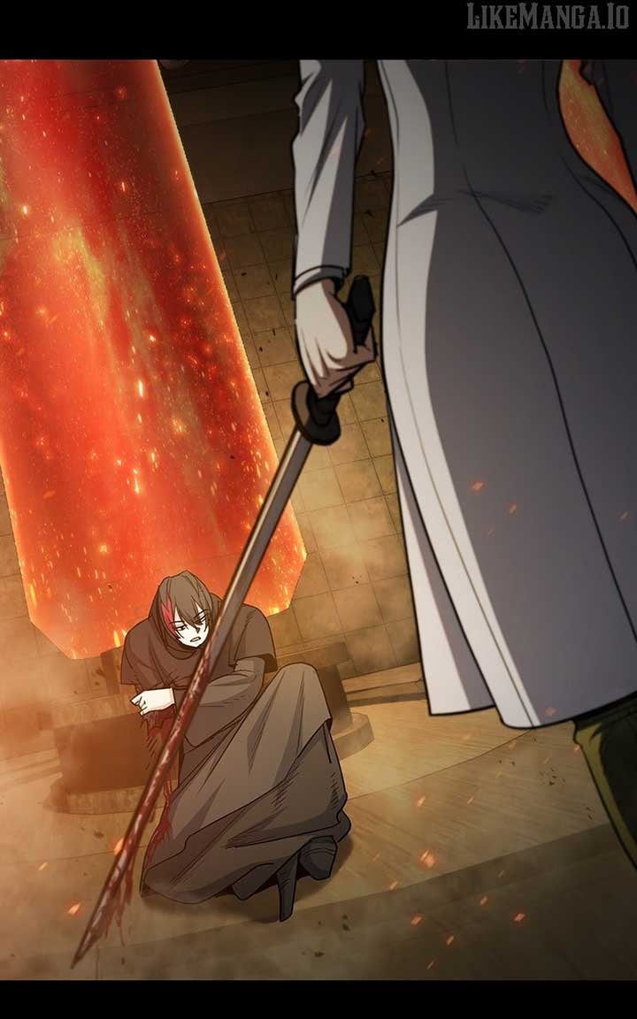Pyeonghwa Restaurant Chapter 66 - Page 78