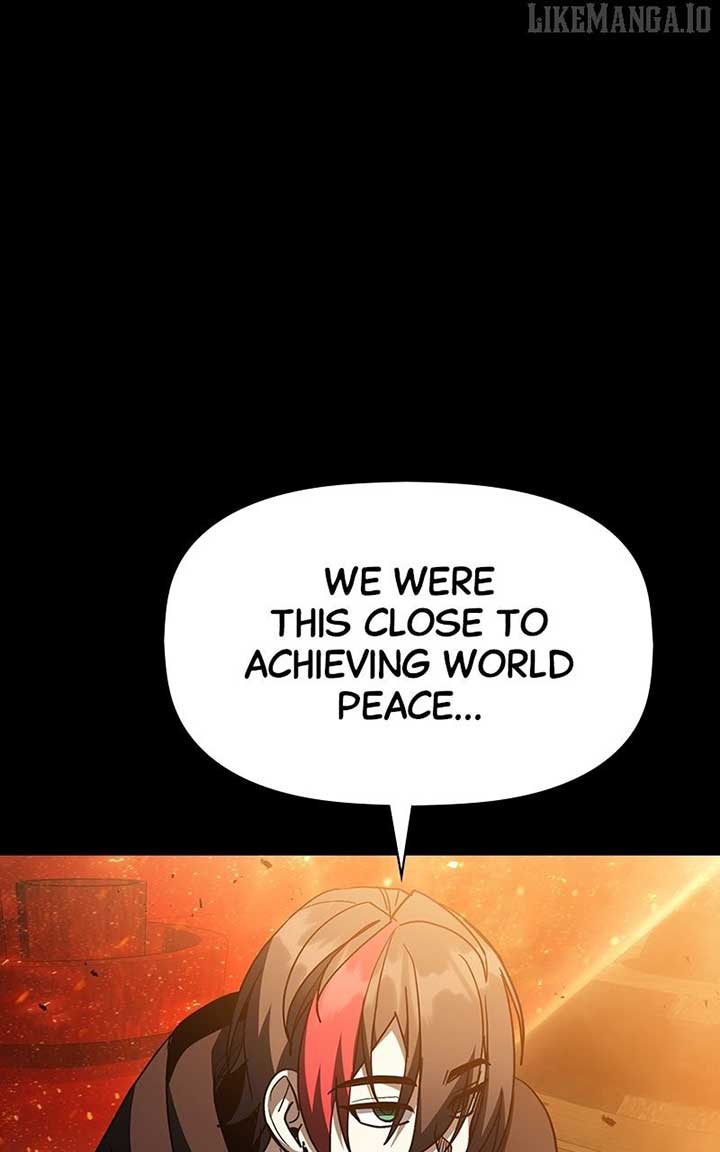 Pyeonghwa Restaurant Chapter 66 - Page 79