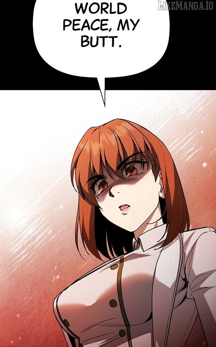 Pyeonghwa Restaurant Chapter 66 - Page 81