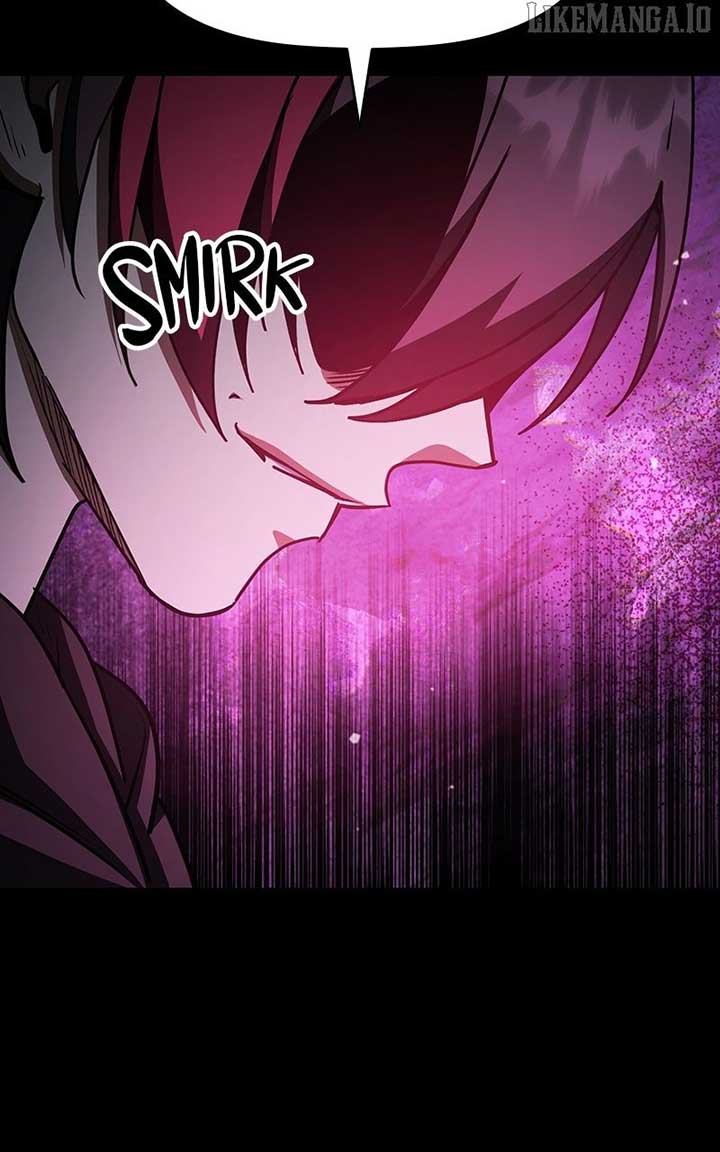 Pyeonghwa Restaurant Chapter 66 - Page 85