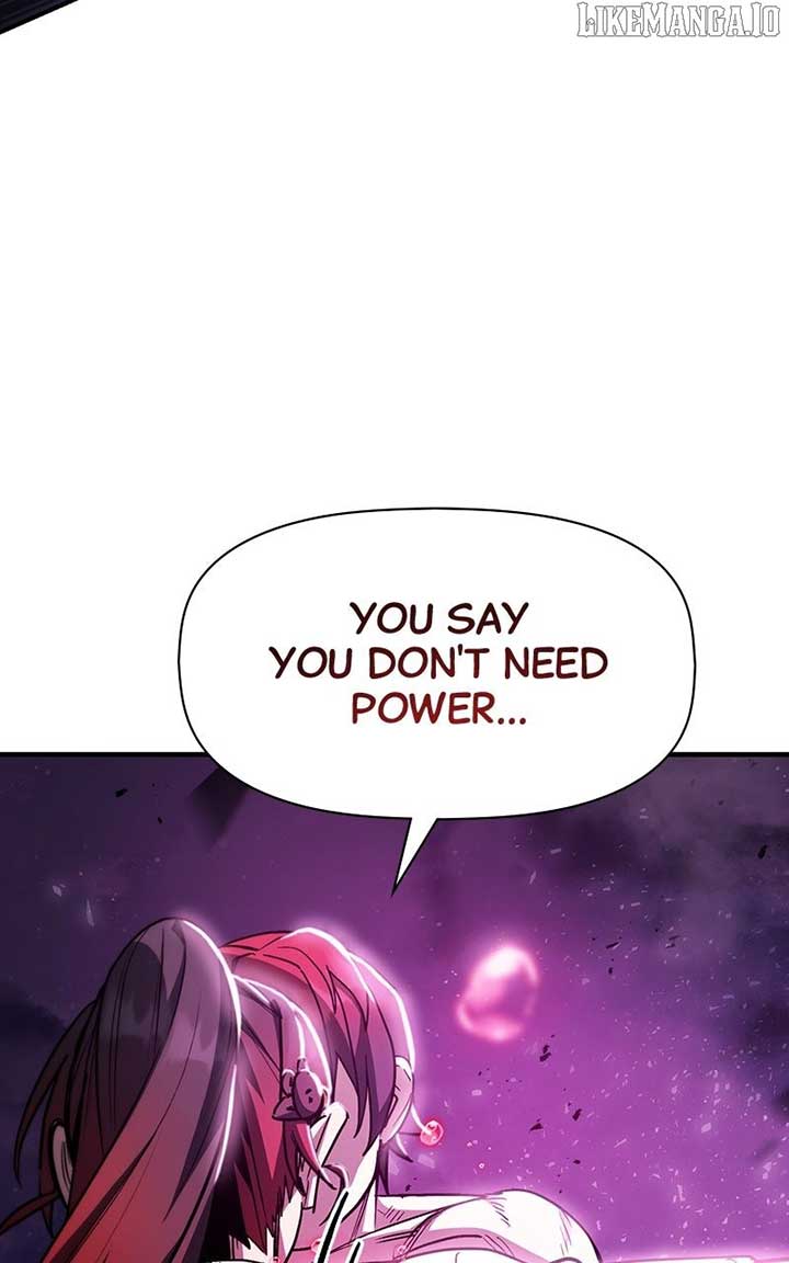 Pyeonghwa Restaurant Chapter 66 - Page 9