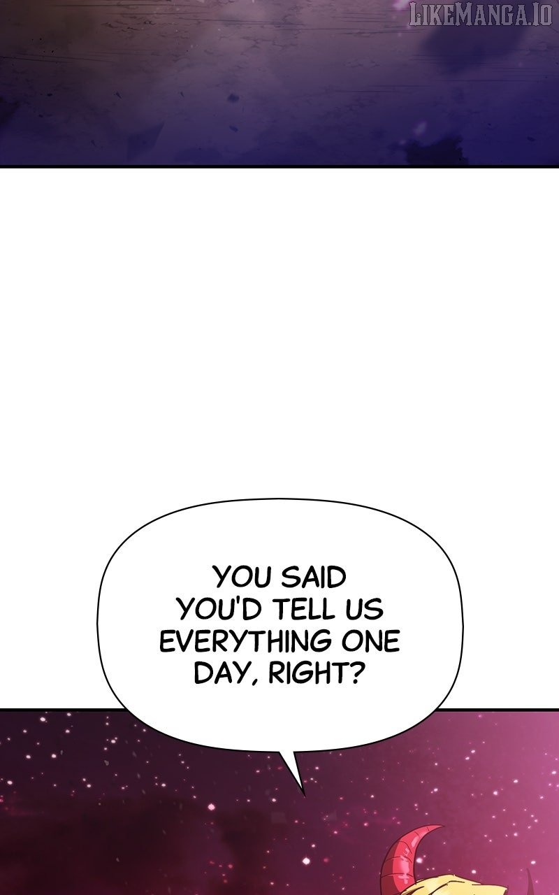 Pyeonghwa Restaurant Chapter 67 - Page 102