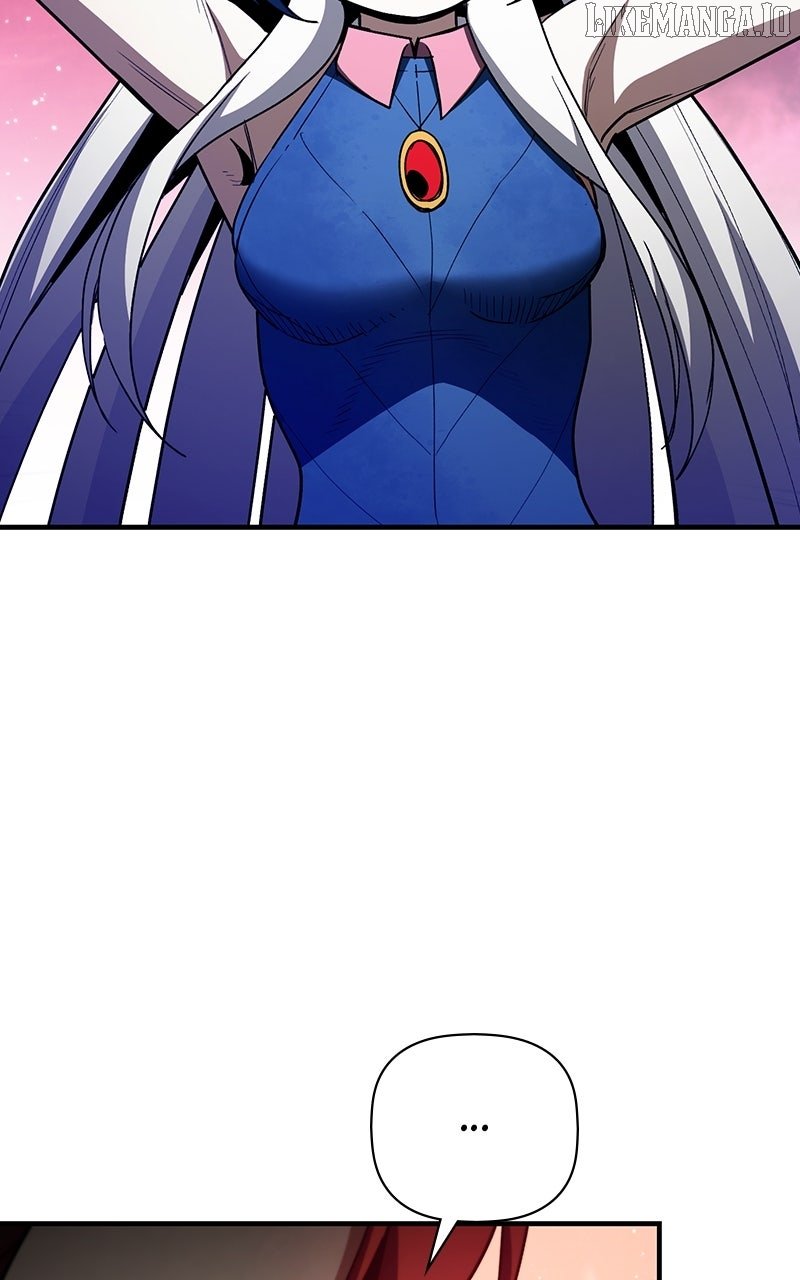 Pyeonghwa Restaurant Chapter 67 - Page 106