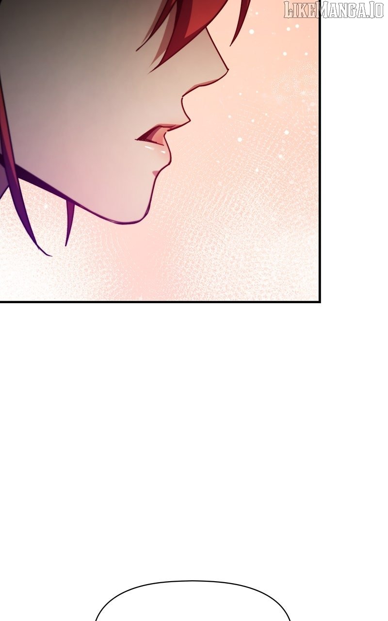 Pyeonghwa Restaurant Chapter 67 - Page 107