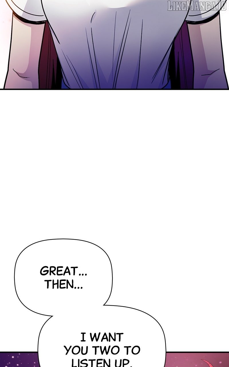 Pyeonghwa Restaurant Chapter 67 - Page 109