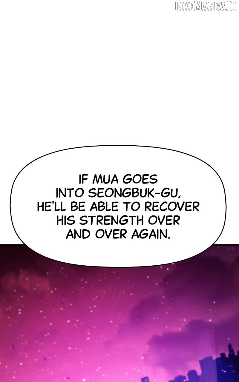 Pyeonghwa Restaurant Chapter 67 - Page 111