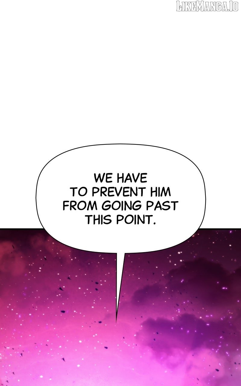 Pyeonghwa Restaurant Chapter 67 - Page 113