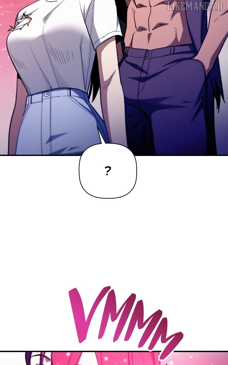 Pyeonghwa Restaurant Chapter 67 - Page 116