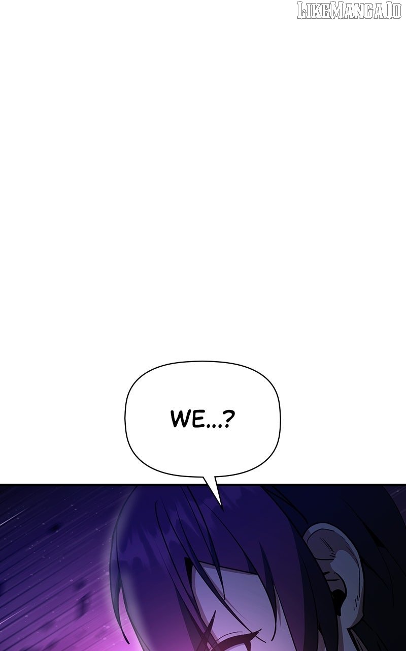 Pyeonghwa Restaurant Chapter 67 - Page 13