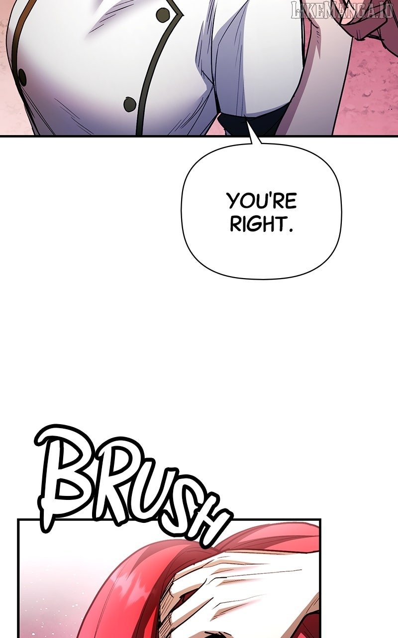 Pyeonghwa Restaurant Chapter 67 - Page 122