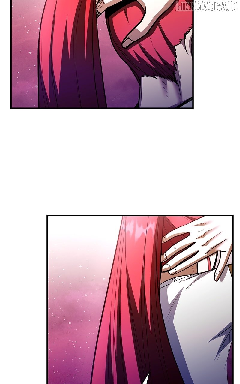 Pyeonghwa Restaurant Chapter 67 - Page 123