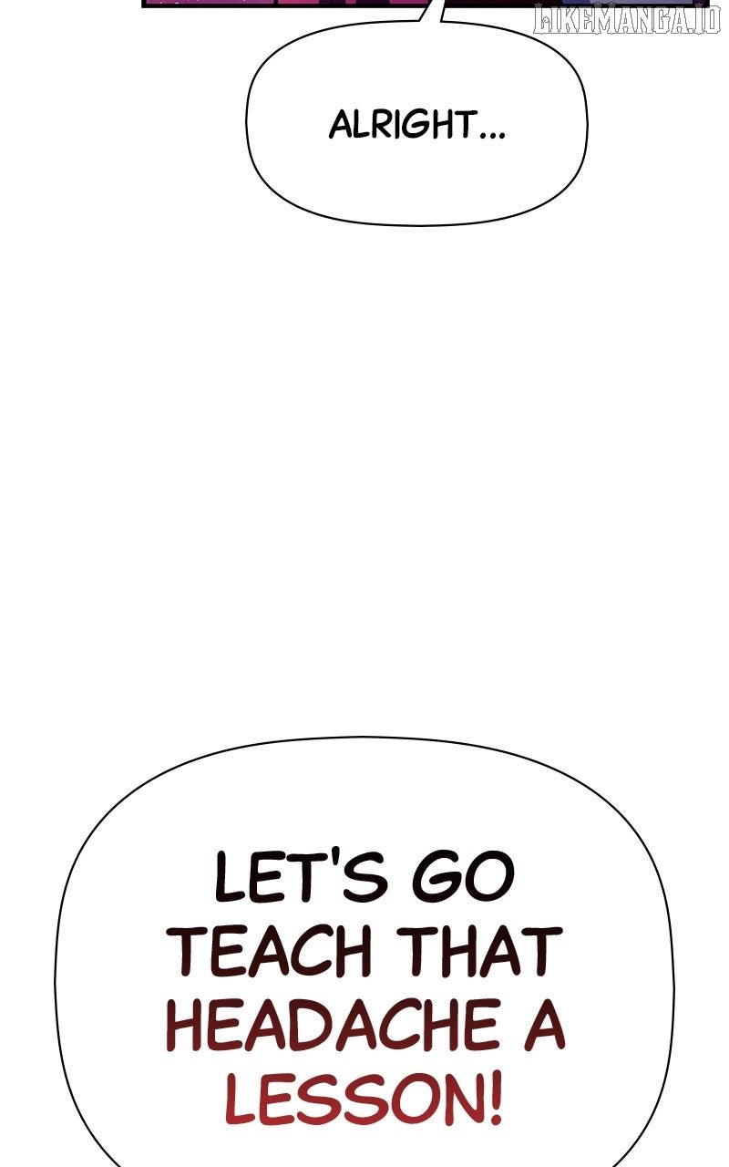 Pyeonghwa Restaurant Chapter 67 - Page 124