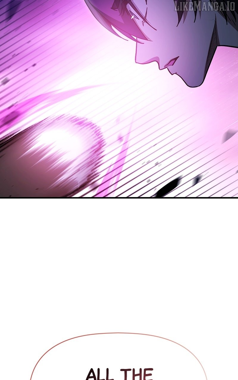 Pyeonghwa Restaurant Chapter 67 - Page 14