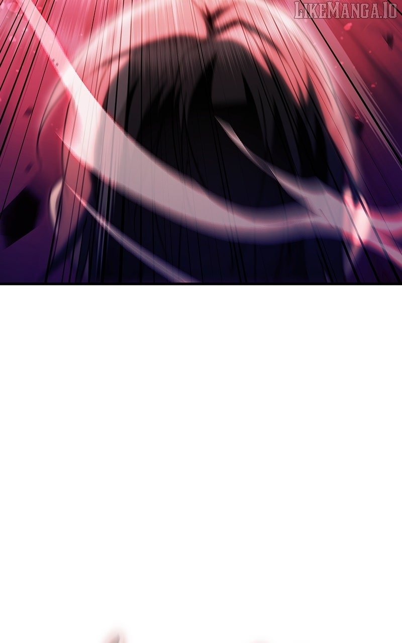 Pyeonghwa Restaurant Chapter 67 - Page 16