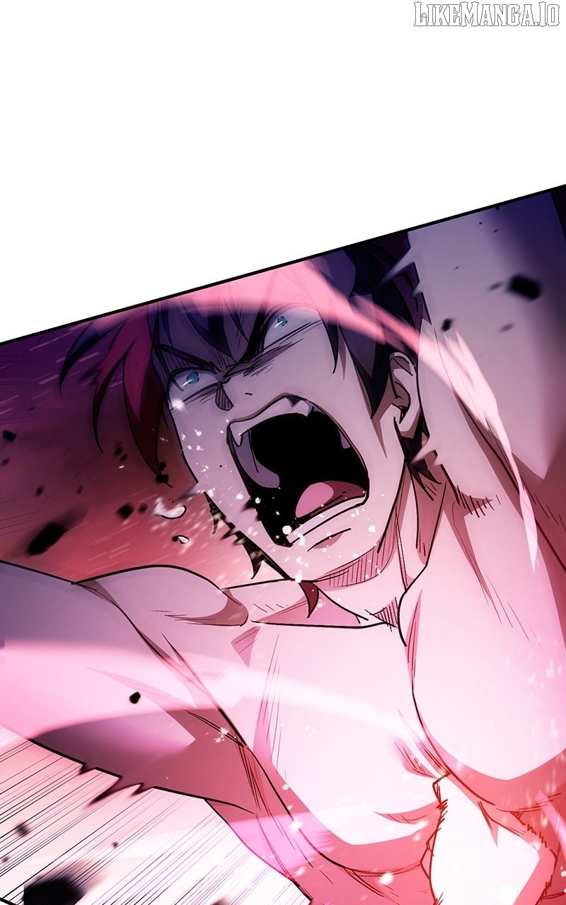 Pyeonghwa Restaurant Chapter 67 - Page 3