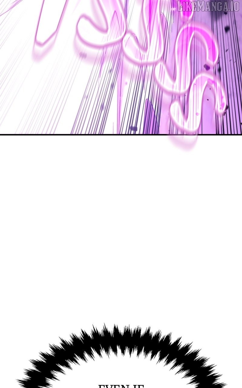 Pyeonghwa Restaurant Chapter 67 - Page 23