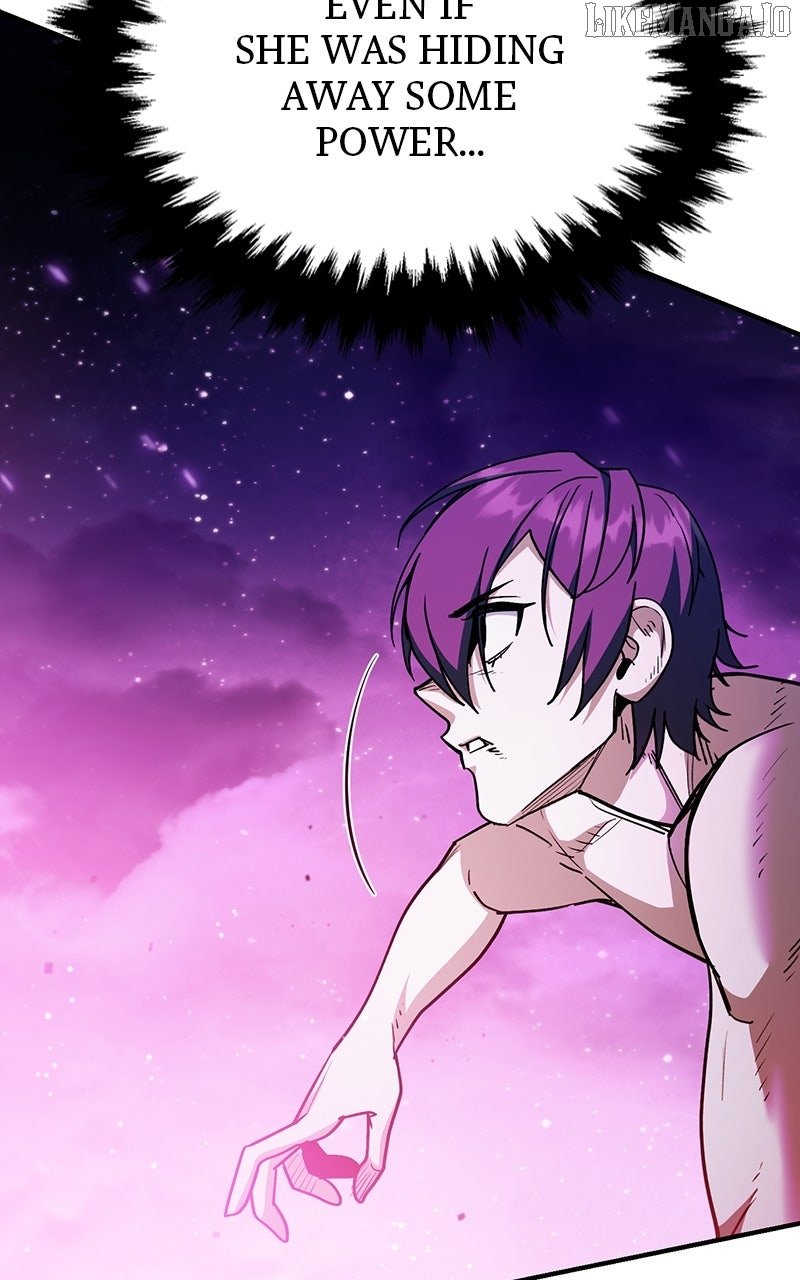 Pyeonghwa Restaurant Chapter 67 - Page 24