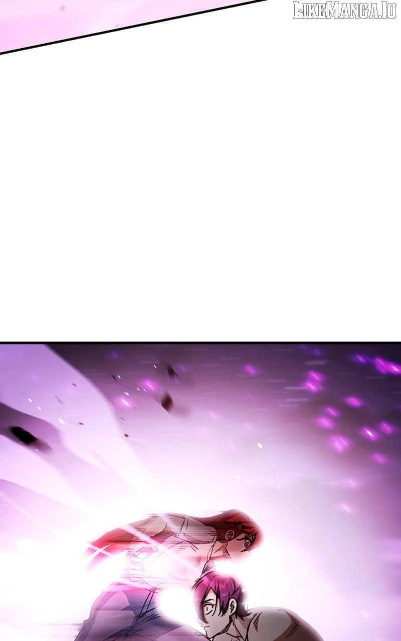 Pyeonghwa Restaurant Chapter 67 - Page 25