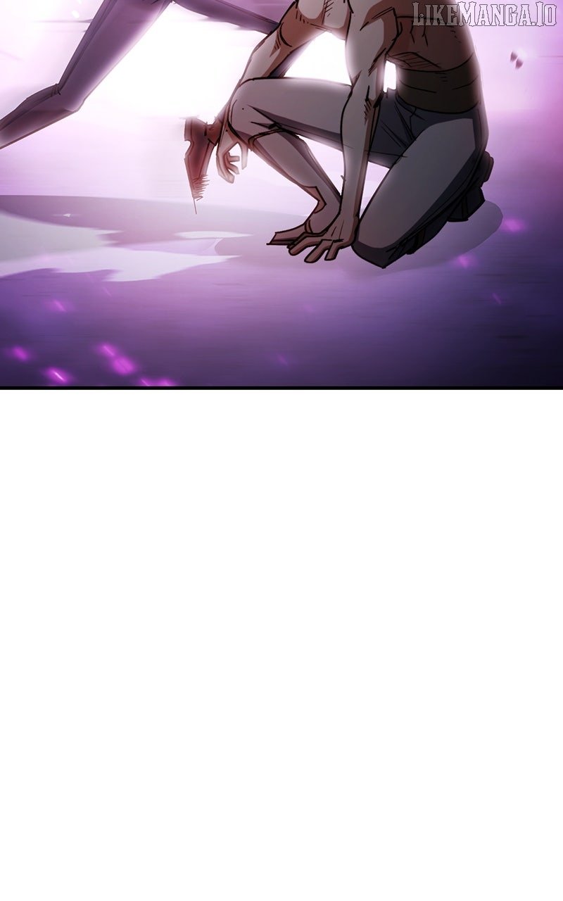 Pyeonghwa Restaurant Chapter 67 - Page 26