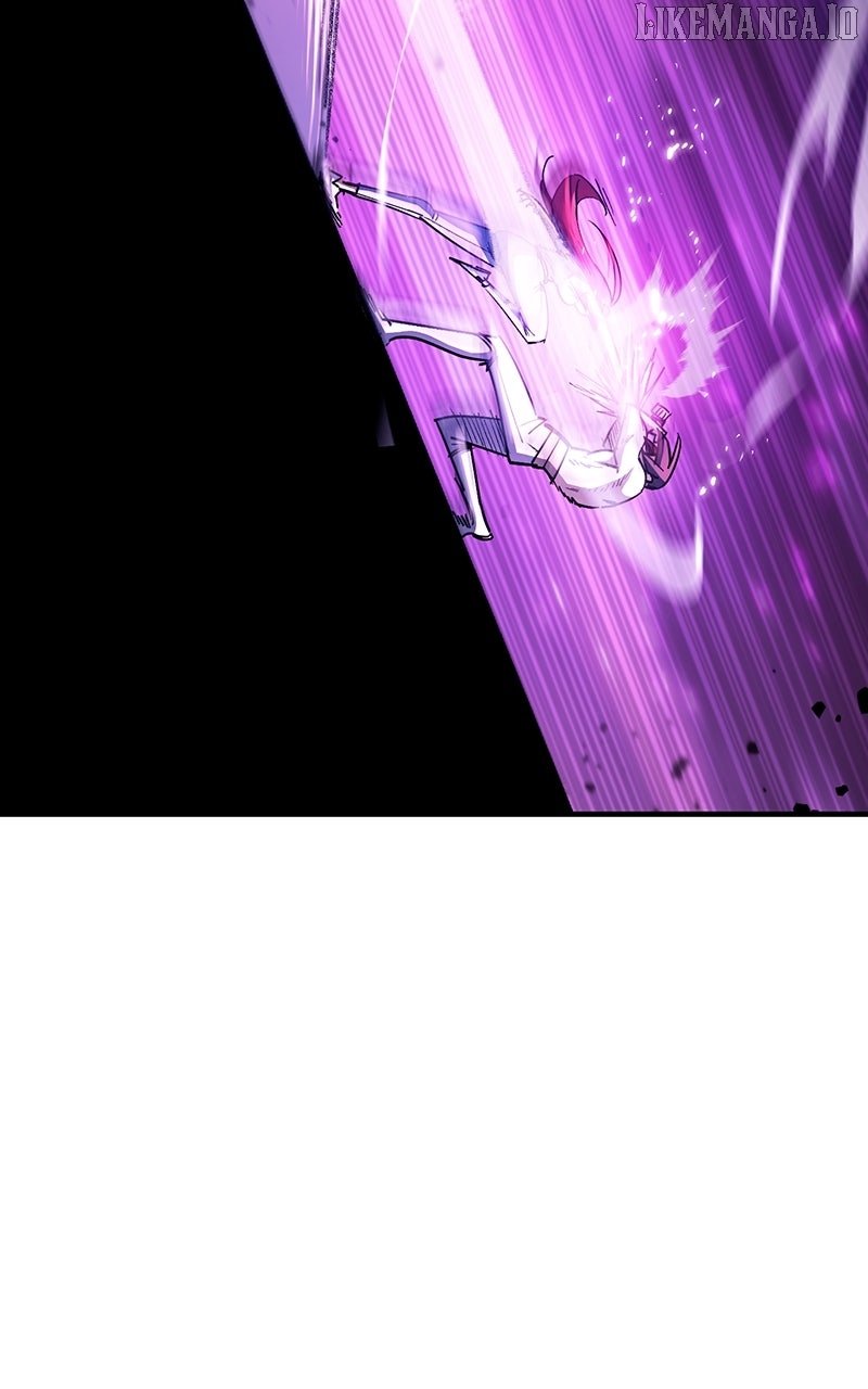 Pyeonghwa Restaurant Chapter 67 - Page 28